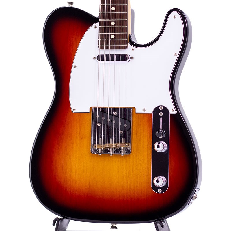 FUJIGEN Neo Classic NTL10RAL-3TSの画像
